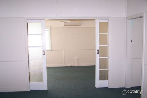 Property photo of 104 Guy Street Warwick QLD 4370