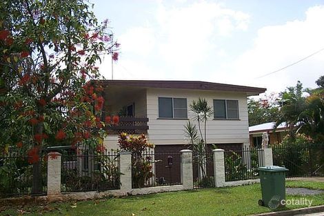 15 Turquoise Cl, Bayview Heights, QLD 4868