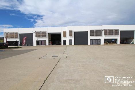 15 Emeri St, Stapylton, QLD 4207