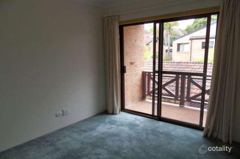 Property photo of 222/82 Avalon Parade Avalon Beach NSW 2107