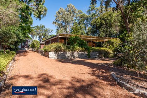 Property photo of 630 Rosedale Road Chidlow WA 6556