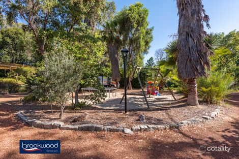 Property photo of 630 Rosedale Road Chidlow WA 6556