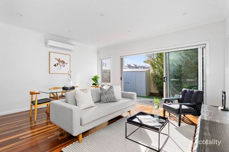 Property photo of 4/66 Roberts Street West Footscray VIC 3012