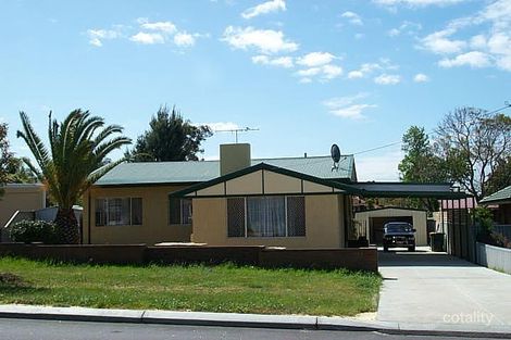 22 Counsel Rd, Coolbellup, WA 6163