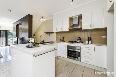 Property photo of 4/165-167 Spurway Street Ermington NSW 2115