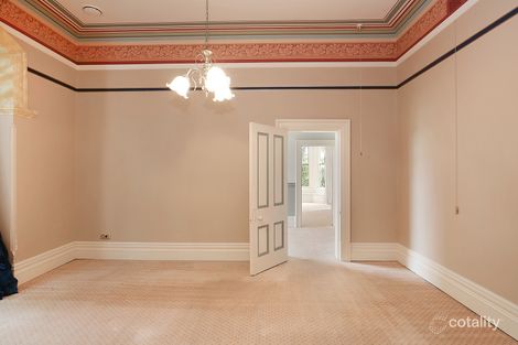 Property photo of 42 Howard Street Warrnambool VIC 3280
