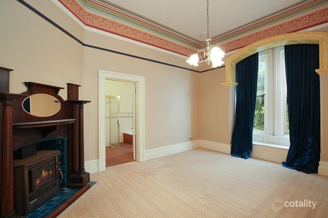 Property photo of 42 Howard Street Warrnambool VIC 3280