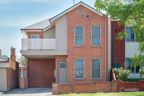 412 Clarendon St, Soldiers Hill, VIC 3350