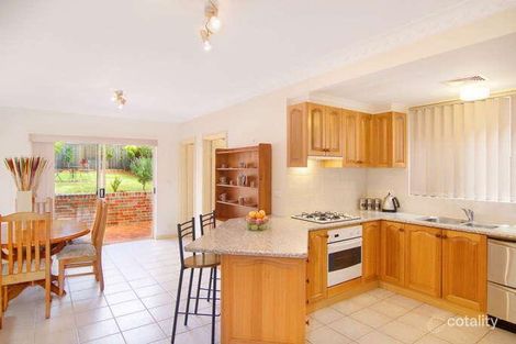 Property photo of 1/225 Woniora Road Blakehurst NSW 2221