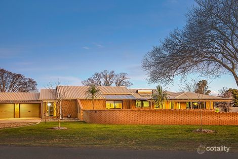 Property photo of 49 Cadell Street Corowa NSW 2646