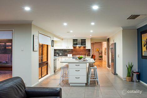 Property photo of 49 Cadell Street Corowa NSW 2646
