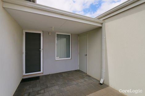 Property photo of 20 Yallambee Way Queens Park WA 6107