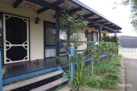 Property photo of 50 Austin Avenue Moe VIC 3825