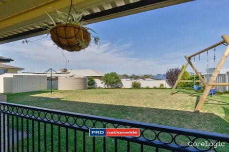 Property photo of 4 Sippel Close Oxley Vale NSW 2340