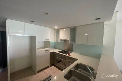 Property photo of 905A/339 Sussex Street Sydney NSW 2000