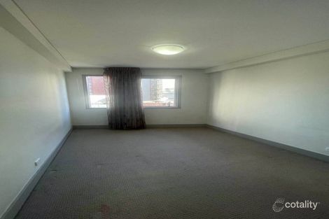Property photo of 905A/339 Sussex Street Sydney NSW 2000