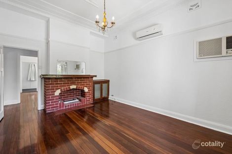 79 Denis St, Subiaco, WA 6008