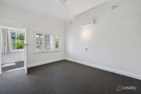 Property photo of 79 Denis Street Subiaco WA 6008