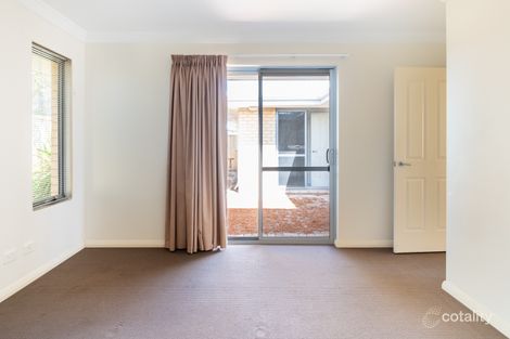 Property photo of 23 Zamia Loop Wannanup WA 6210
