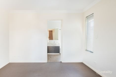 Property photo of 23 Zamia Loop Wannanup WA 6210