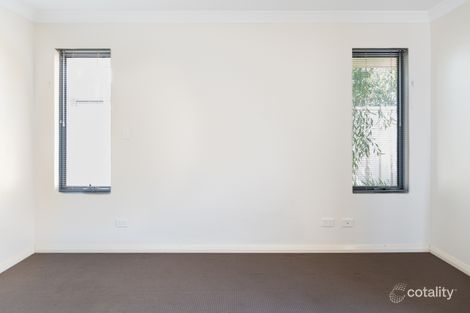 Property photo of 23 Zamia Loop Wannanup WA 6210
