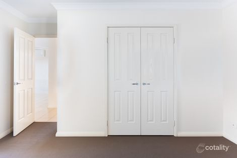 Property photo of 23 Zamia Loop Wannanup WA 6210