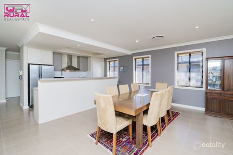 Property photo of 14 Anzac Crescent Narrandera NSW 2700
