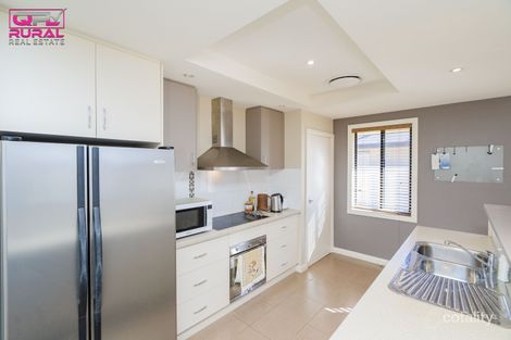 Property photo of 14 Anzac Crescent Narrandera NSW 2700