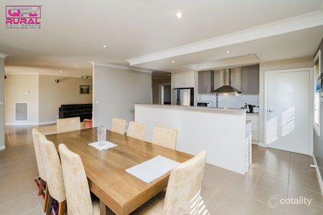 Property photo of 14 Anzac Crescent Narrandera NSW 2700