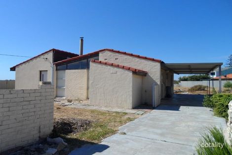 Property photo of 7 Orissa Place Two Rocks WA 6037