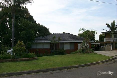 8 Dawson Pl, Bass Hill, NSW 2197