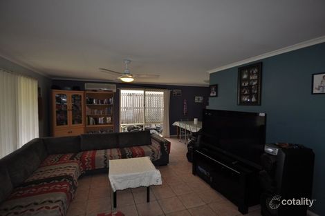 Property photo of 17 Pedder Street Marsden QLD 4132