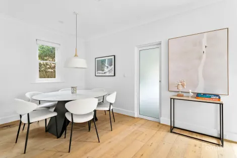 Property photo of 4 Glendon Road Double Bay NSW 2028