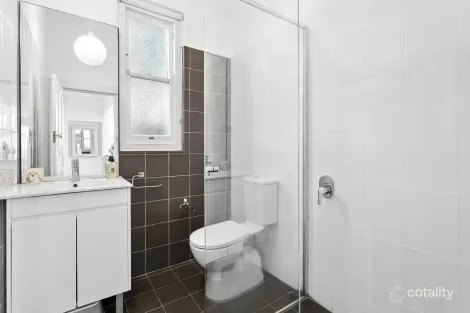 Property photo of 4 Glendon Road Double Bay NSW 2028