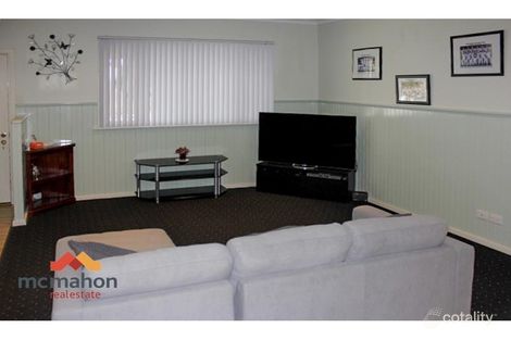 Property photo of 9 Moojebing Road Katanning WA 6317