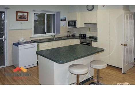 Property photo of 9 Moojebing Road Katanning WA 6317