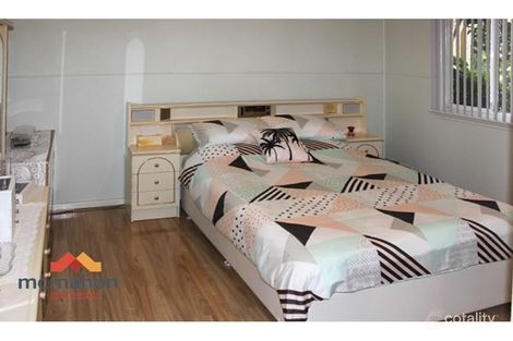 Property photo of 9 Moojebing Road Katanning WA 6317