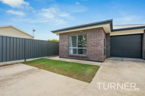 20b Railway Tce, Kilburn, SA 5084