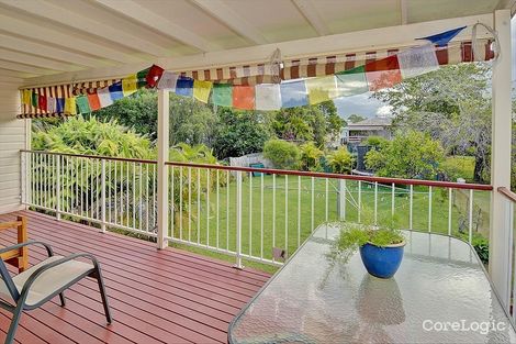 Property photo of 119 Hunter Street Lismore NSW 2480