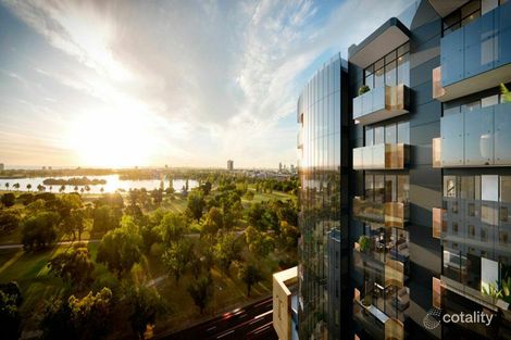 902/14-20 Parkes St, Harris Park, NSW 2150