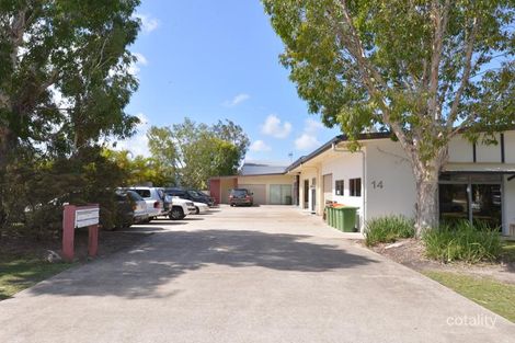 1/14 Project Ave, Noosaville, QLD 4566