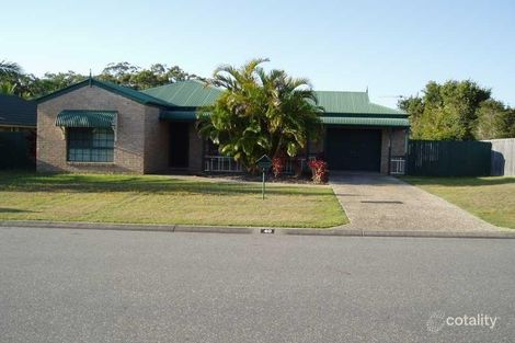 40 Carpenter Way, Sandstone Point, QLD 4511