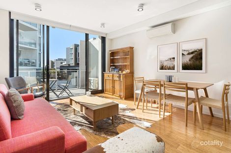 313/374-378 Sydney Rd, Balgowlah, NSW 2093