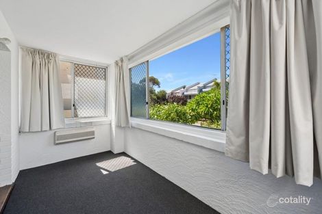 Property photo of 79 Denis Street Subiaco WA 6008