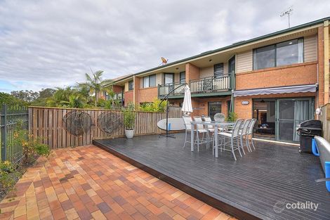 Property photo of 12/18 Tallebudgera Creek Road Burleigh Heads QLD 4220