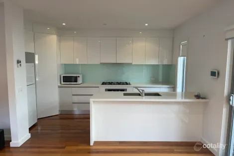 Property photo of 3/12 Marie Street Oak Park VIC 3046