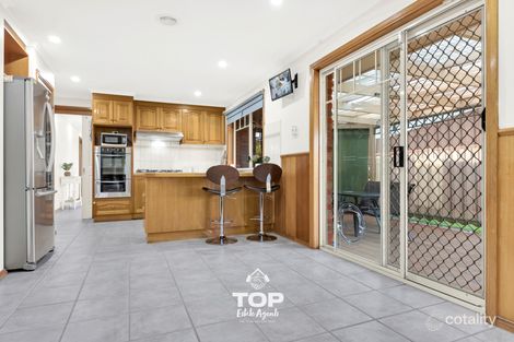 Property photo of 4 Plaistow Court Cranbourne North VIC 3977