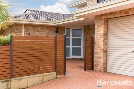 Property photo of 20 Lucraft Gardens Winthrop WA 6150