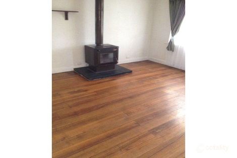 Property photo of 37 Smith Street Longford TAS 7301