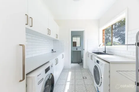 Property photo of 46 Birch Road Parkes NSW 2870